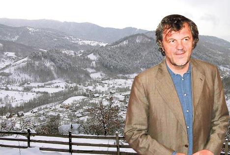 mokra-gora-emir-kusturica.jpg