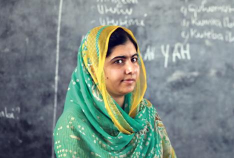 malala-jusufzai.jpg