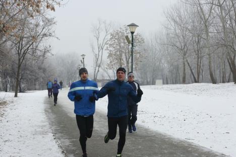 sinisa-mali-dejan-nikolic-ada-ciganlija-maraton.jpg