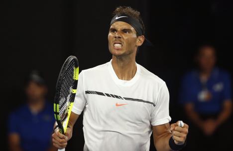 rafael-nadal.jpg