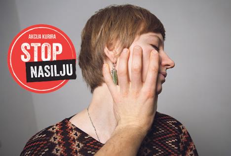 nasilje-stop-nasilju.jpg