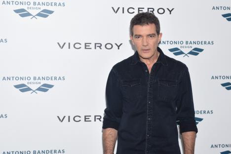 antonio-banderas.jpg