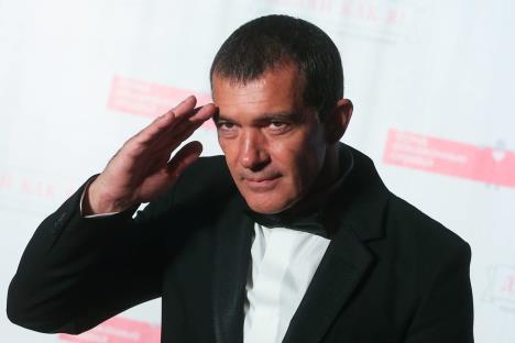 antonio-banderas.jpg