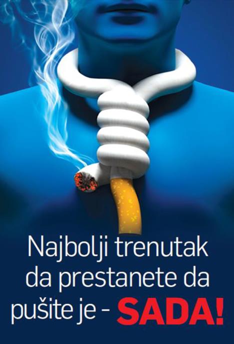 cigarete-ousenje-duvanski-dim-amonijak-nikotin.jpg