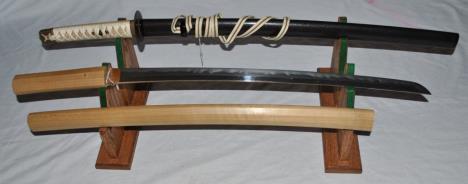 katana-wikipedia.jpg