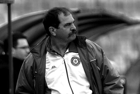 bogic-bogicevic-fudbal-trener-in-memoriam.jpg