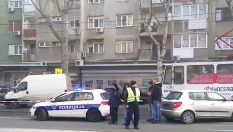 ubistvo-u-centru-beograda.jpg