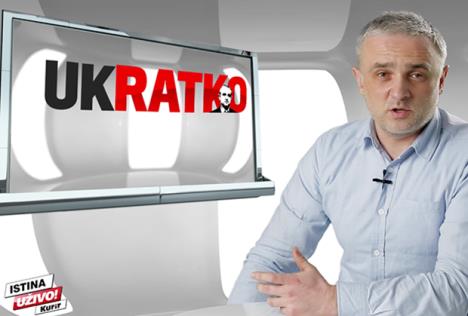 ratko-femic-ukratko.jpg