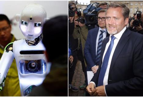 robot-i-danski-sef-diplomatije-anders-samuelsen.jpg