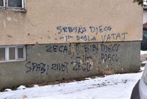 karlovac-grafit-hrvatska.jpg