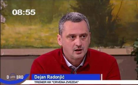 dejan-radonjic.jpg