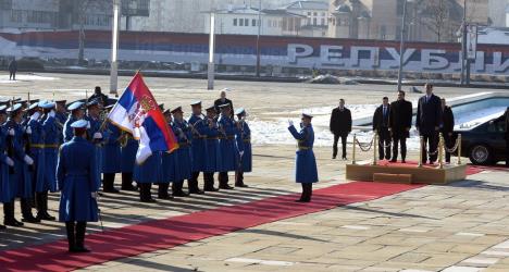 aleksis-cipras-grcka-premijer-aleksandar-vucic-docek.jpg