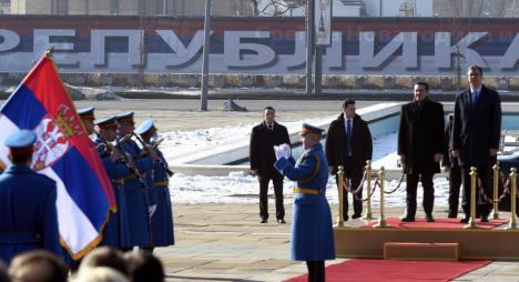 aleksis-cipras-grcka-premijer-aleksandar-vucic-docek.jpg