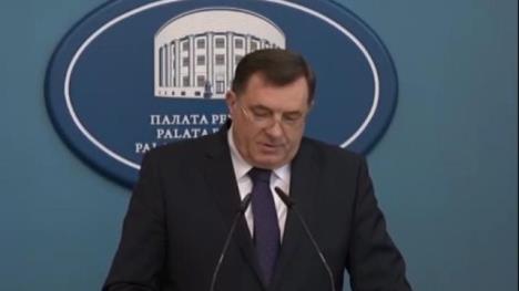 milorad-dodik.jpg