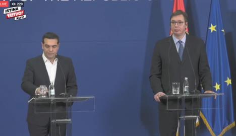 aleksandar-vucic-aleksis-cipras.jpg