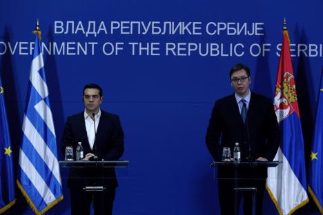 aleksis-cipras-aleksandar-vucic-premijer-srbija.jpg