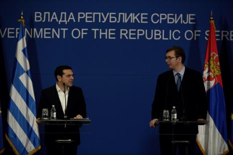 aleksis-cipras-aleksandar-vucic-premijer-srbija.jpg