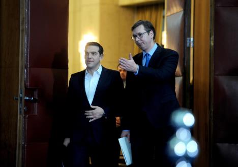 aleksis-cipras-grcka-premijer-aleksandar-vucic-sastanak.jpg