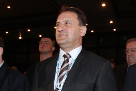 aleksandar-vlahovic.jpg