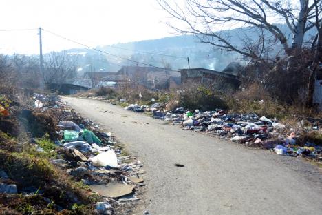 beda-sirotinjanehigijensko-naselje.jpg