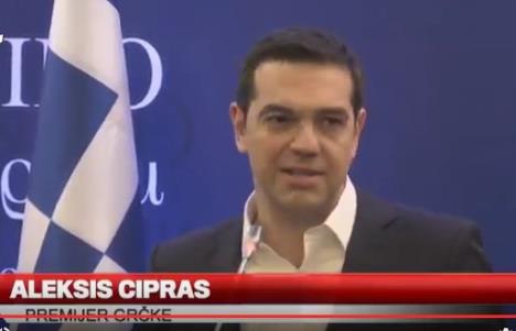 aleksis-cipras.jpg