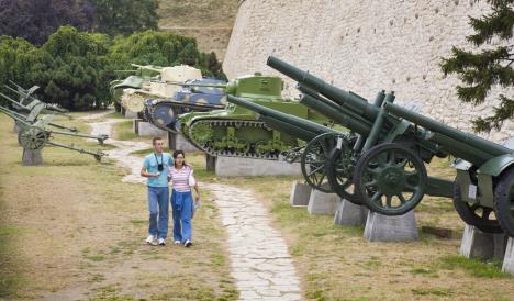 kalemegdan-beograd.jpg