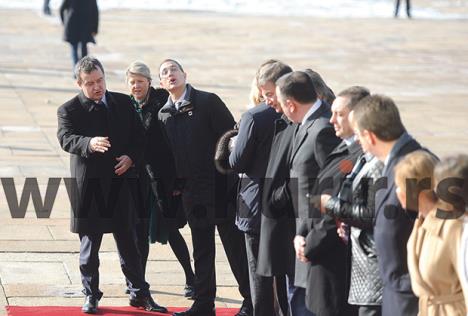 jorgovanka-tabakovic-ivica-dacic-aleksis-cipras-docek.jpg