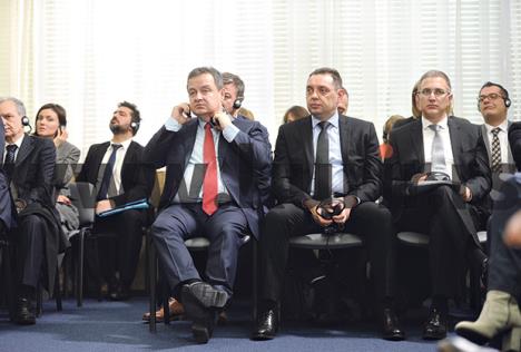 jorgovanka-tabakovic-ivica-dacic-aleksis-cipras-docek.jpg