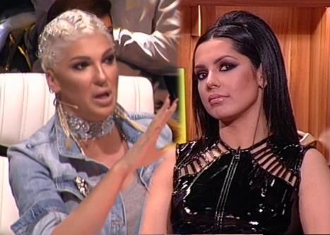 jelena-karleusa-tanja-savic.jpg