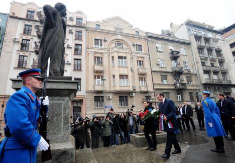 aleksis-cipras-grcka-premijer-poseta-beograd-srbija.jpg