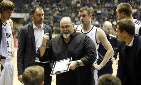 aleksandar-dzikic-partizan.jpg