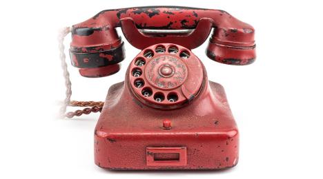 hitlerov-telefon-alexander-historical-auctions-llc.jpg