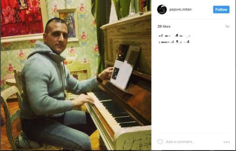 milan-pejovic.jpg