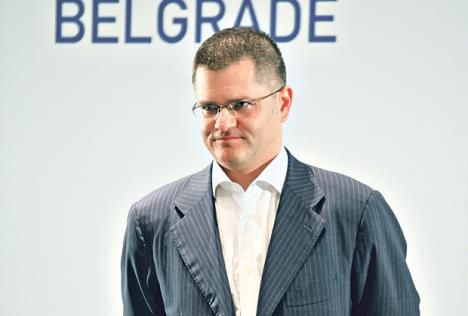 aleksandar-vucic-tomislav-nikolic-vuk-jeremic-vojislav.jpg