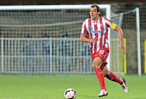 nenad-milijas-crvena-zvezda-povratak-fudbal.jpg