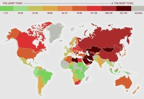 najzagadjenije-zemlje-na-svetu.jpg