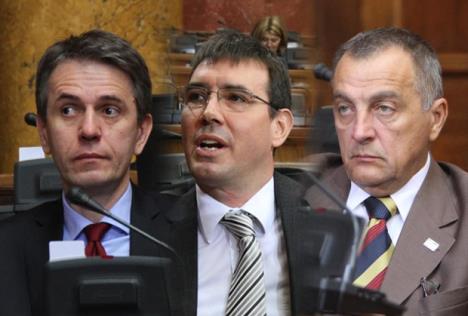 sasa-radulovic-marko-djurisic-zoran-zivkovic.jpg