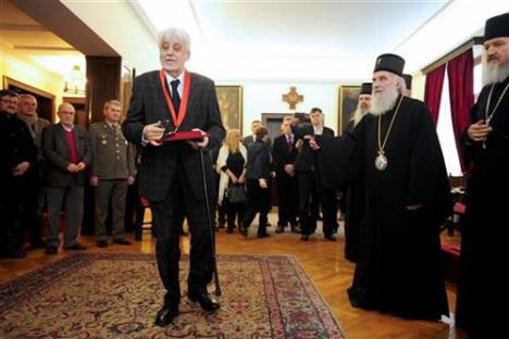 milovan-vitezovic.orden-nagrada-sveti-sava-patrijarh.jpg