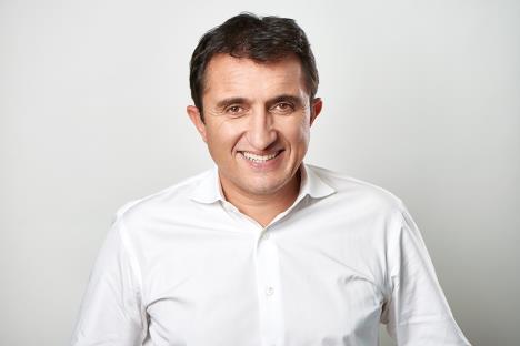 viber-ceo-djamel-agaoua.jpg