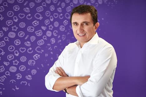 viber-ceo-djamel-agaoua.jpg