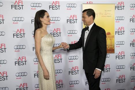 angelina-and-brad.jpg