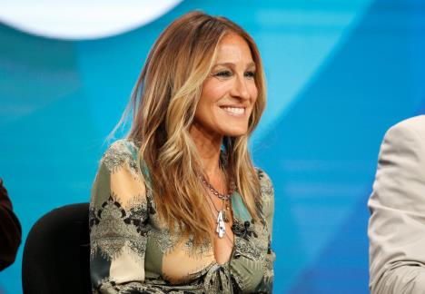 sara-jessica-parker.jpg