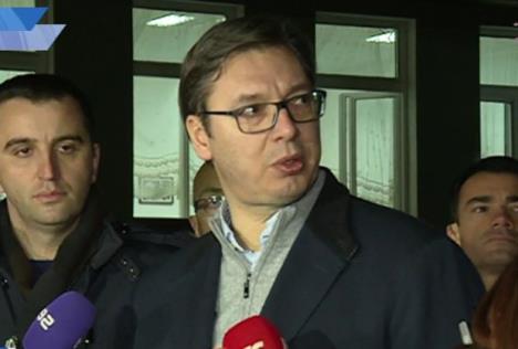 aleksandar-vucic.jpg