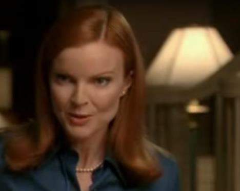 marcia-cross.jpg