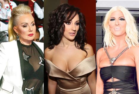 lepa-brena-aleksandra-prijovic-jelena-karleusa.jpg