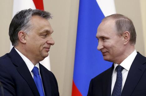 putin-orban.jpg