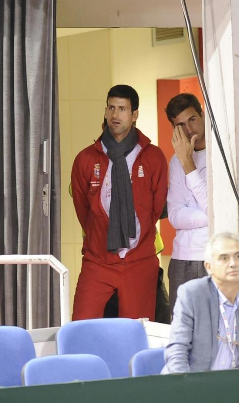 djokovic-2.jpg