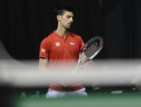 nole-222.jpg