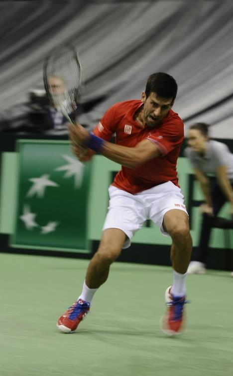 nole-333.jpg