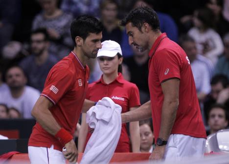 k-dk-novak-medvedev003.jpg